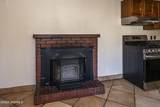 904 3rd Street - Photo 19