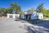 904 3rd Street - Photo 2
