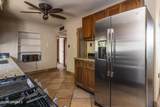 904 3rd Street - Photo 20