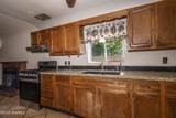 904 3rd Street - Photo 21