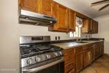 904 3rd Street - Photo 22