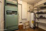 904 3rd Street - Photo 23