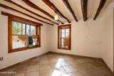 904 3rd Street - Photo 24