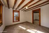 904 3rd Street - Photo 25