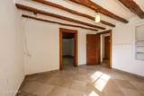 904 3rd Street - Photo 26
