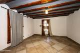 904 3rd Street - Photo 27