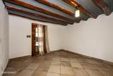 904 3rd Street - Photo 28