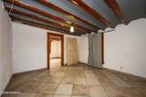 904 3rd Street - Photo 29
