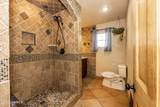 904 3rd Street - Photo 30