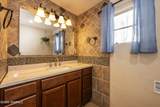 904 3rd Street - Photo 31