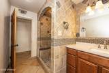 904 3rd Street - Photo 32