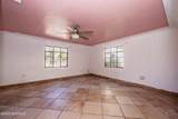 904 3rd Street - Photo 33