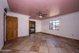 904 3rd Street - Photo 34