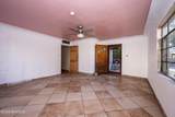 904 3rd Street - Photo 35