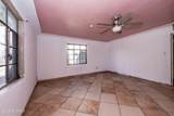 904 3rd Street - Photo 36
