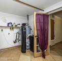 904 3rd Street - Photo 37