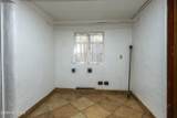 904 3rd Street - Photo 38