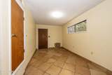 904 3rd Street - Photo 39