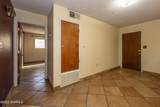 904 3rd Street - Photo 40