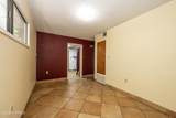904 3rd Street - Photo 41