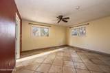 904 3rd Street - Photo 42