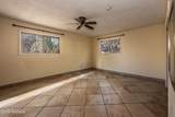 904 3rd Street - Photo 43