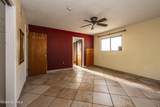 904 3rd Street - Photo 44