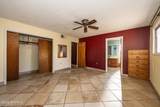 904 3rd Street - Photo 45
