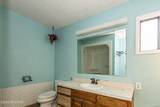 904 3rd Street - Photo 46