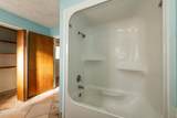 904 3rd Street - Photo 47