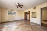904 3rd Street - Photo 48