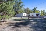904 3rd Street - Photo 5