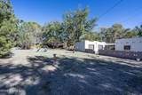 904 3rd Street - Photo 6