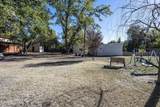 904 3rd Street - Photo 7