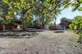 904 3rd Street - Photo 8