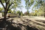 904 3rd Street - Photo 9