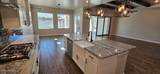 6865 Electra Avenue - Photo 10