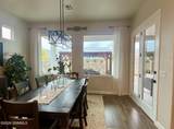 6865 Electra Avenue - Photo 14