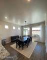 6865 Electra Avenue - Photo 17