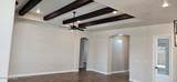 6865 Electra Avenue - Photo 20
