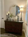 6865 Electra Avenue - Photo 22
