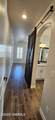 6865 Electra Avenue - Photo 23