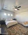 6865 Electra Avenue - Photo 25