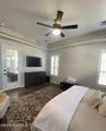 6865 Electra Avenue - Photo 26