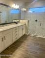 6865 Electra Avenue - Photo 27