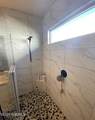 6865 Electra Avenue - Photo 28