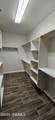 6865 Electra Avenue - Photo 29