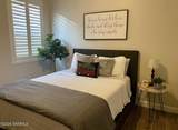 6865 Electra Avenue - Photo 30