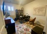 6865 Electra Avenue - Photo 32
