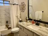 6865 Electra Avenue - Photo 33